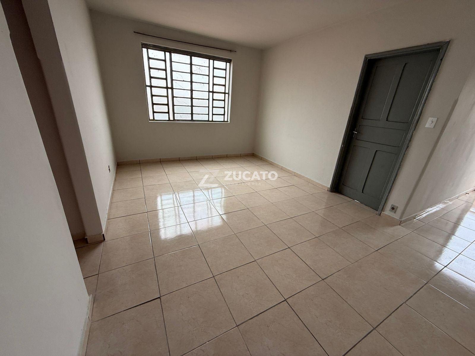 Apartamento para aluguel no Boa Vista: 