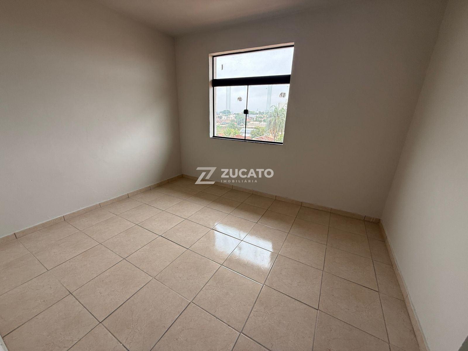 Apartamento para aluguel no Boa Vista: 