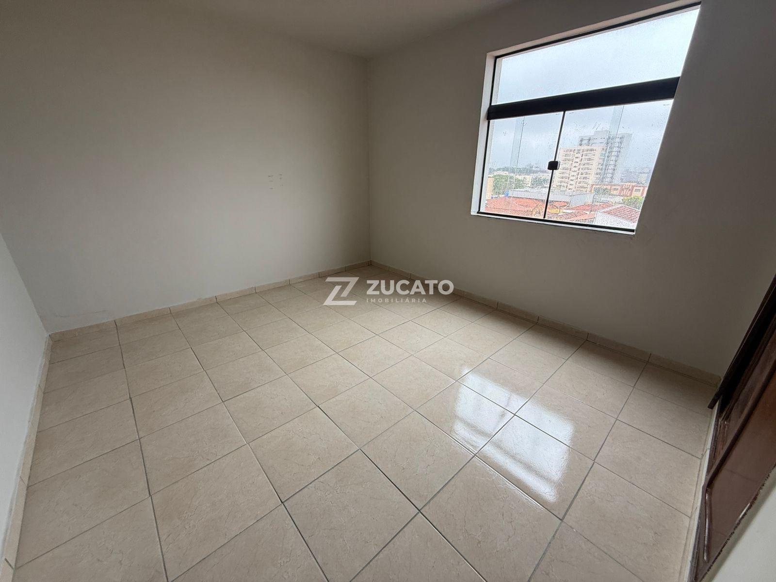 Apartamento para aluguel no Boa Vista: 