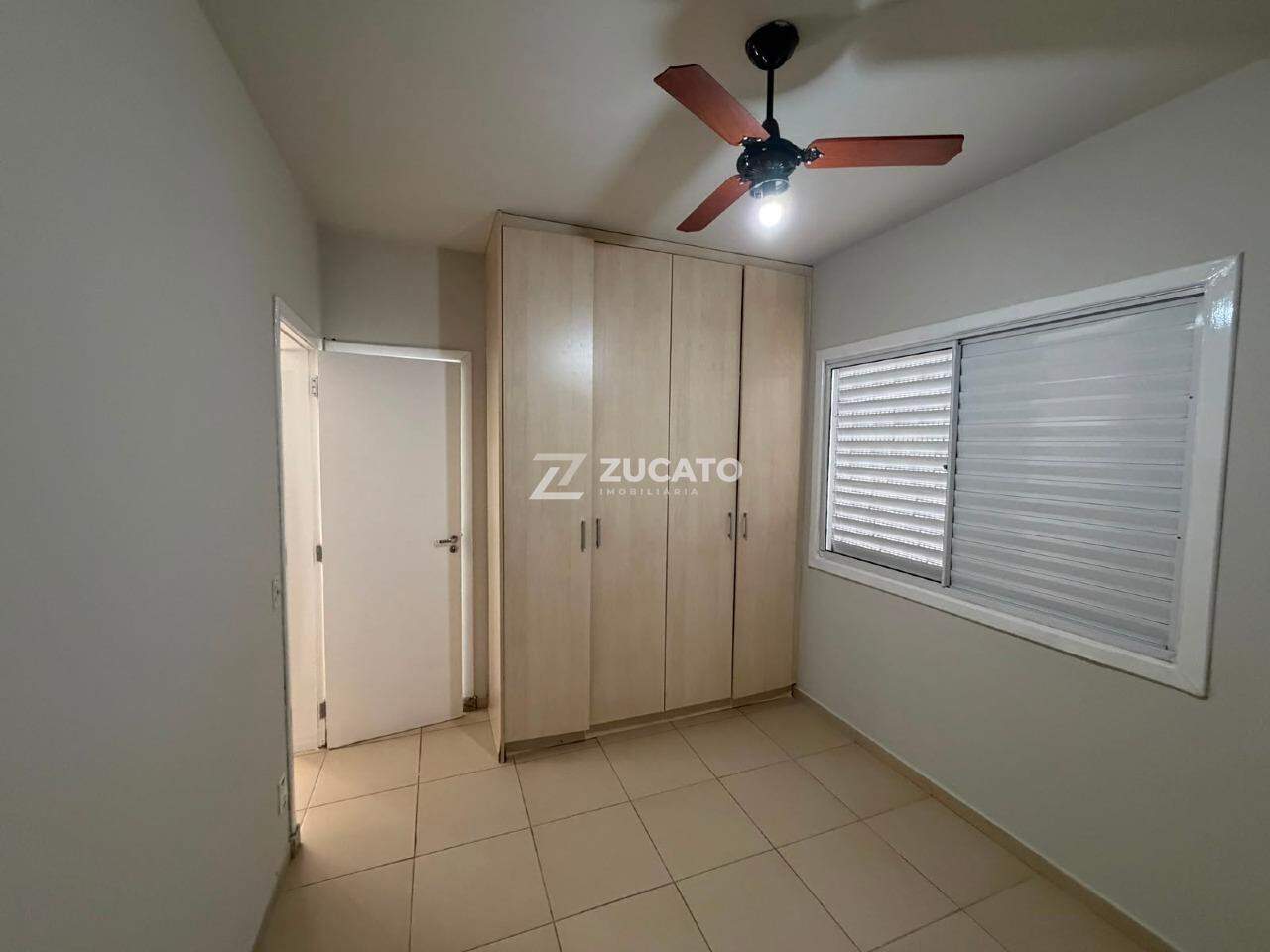 Apartamento para aluguel no Santa Maria: 