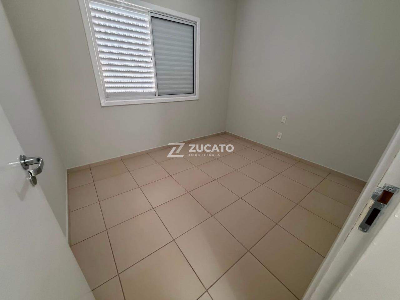 Apartamento para aluguel no Santa Maria: 