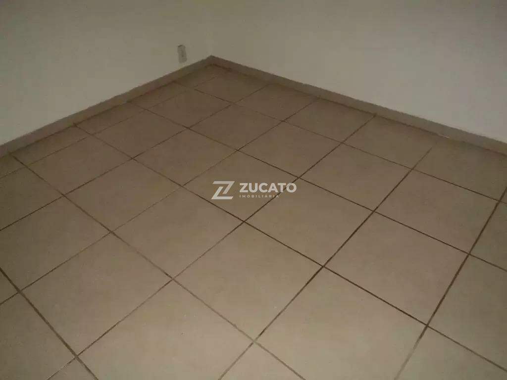 Apartamento para aluguel no Santa Maria: 