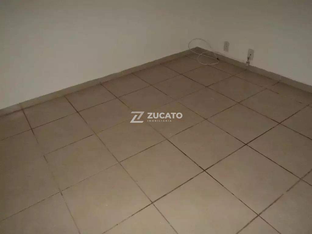 Apartamento para aluguel no Santa Maria: 