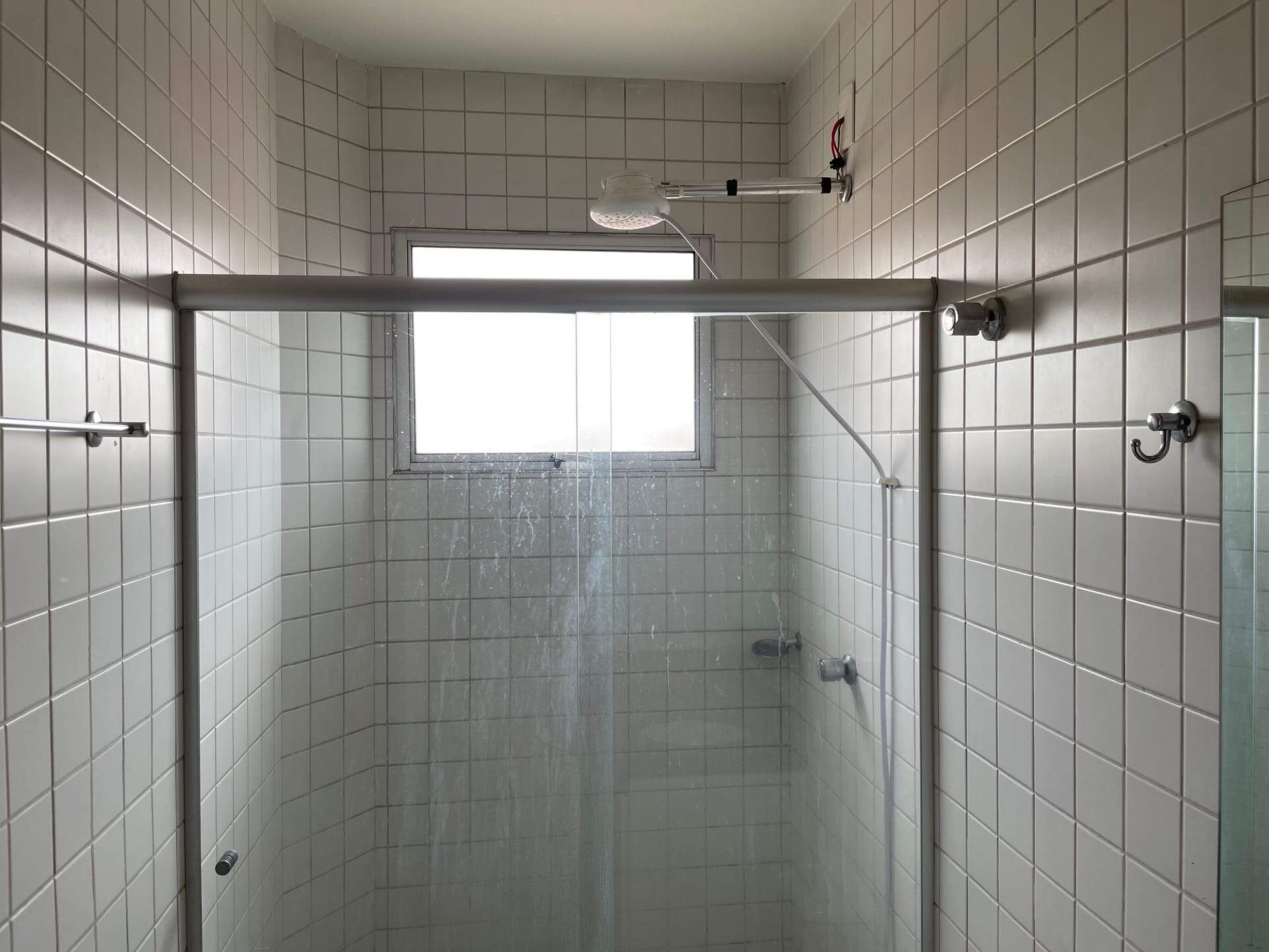 Apartamento para aluguel no Universitário: 