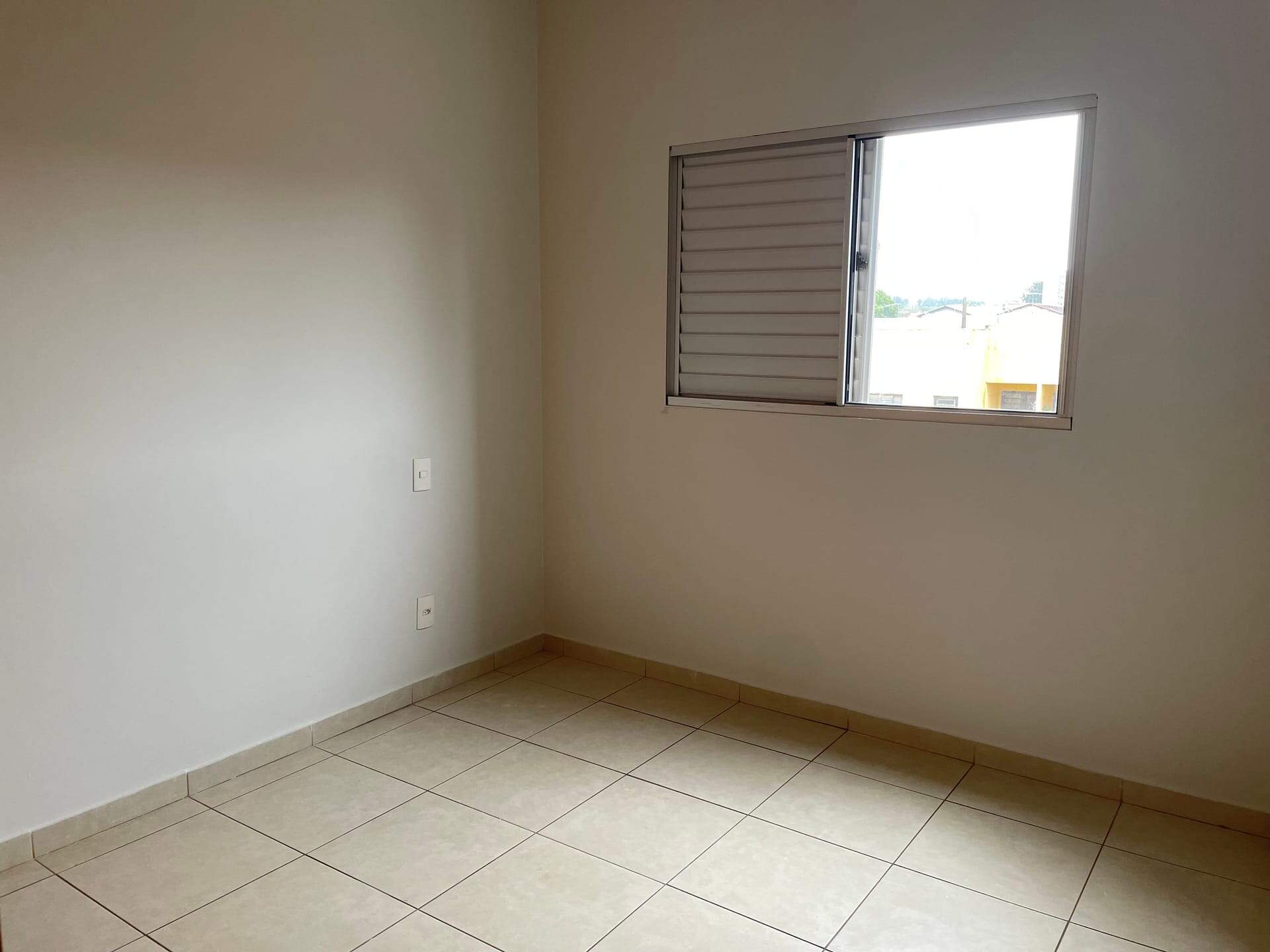 Apartamento para aluguel no Universitário: 