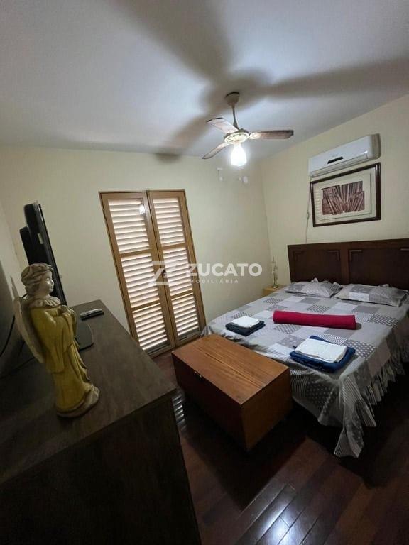 Apartamento para aluguel no Morada das Fontes: 