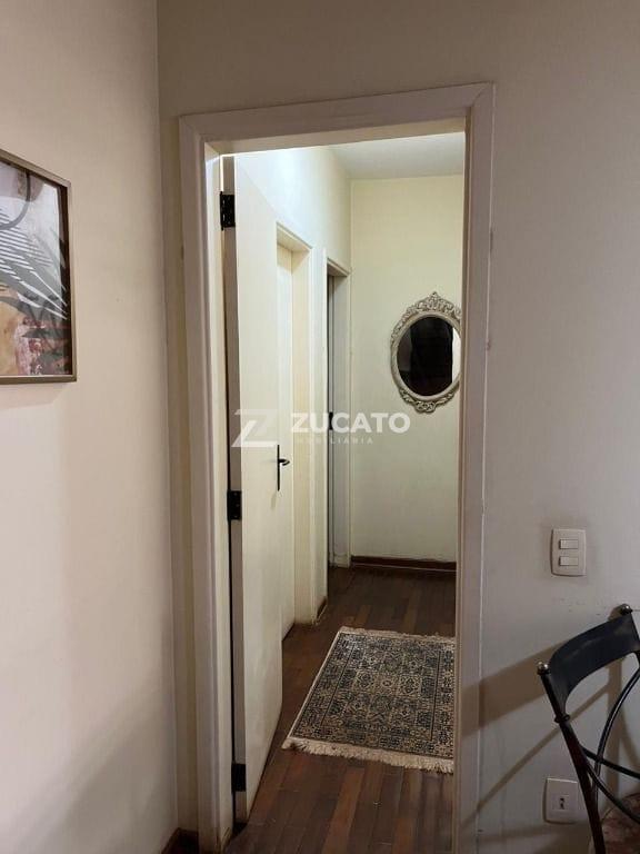 Apartamento para aluguel no Morada das Fontes: 