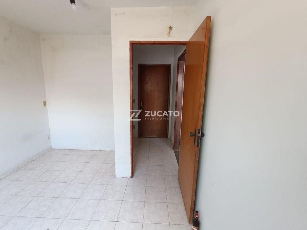 Apartamento para aluguel no Universitário: 