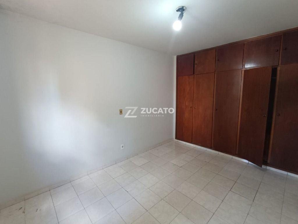 Apartamento para aluguel no Universitário: 