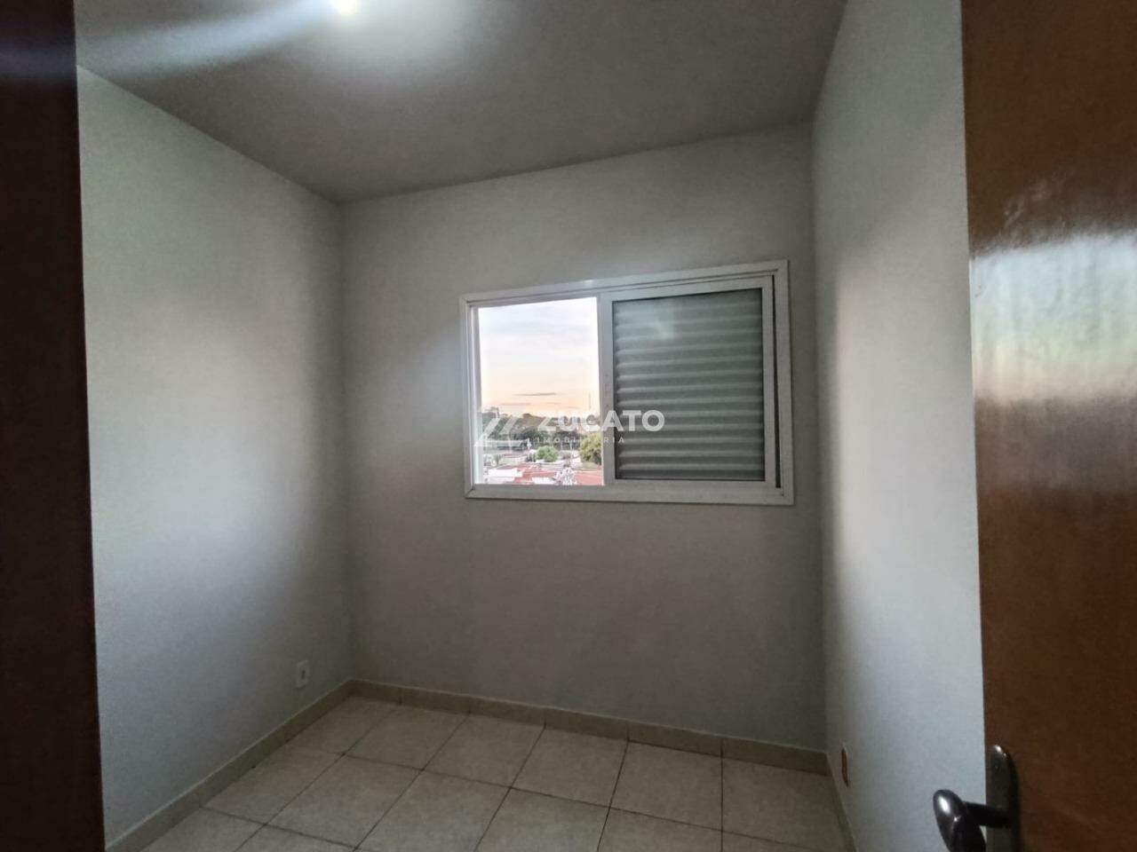 Apartamento para aluguel no Santa Maria: 