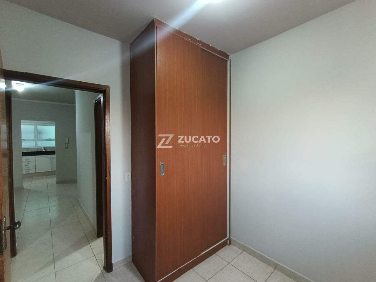 Apartamento para aluguel no Santa Maria: 