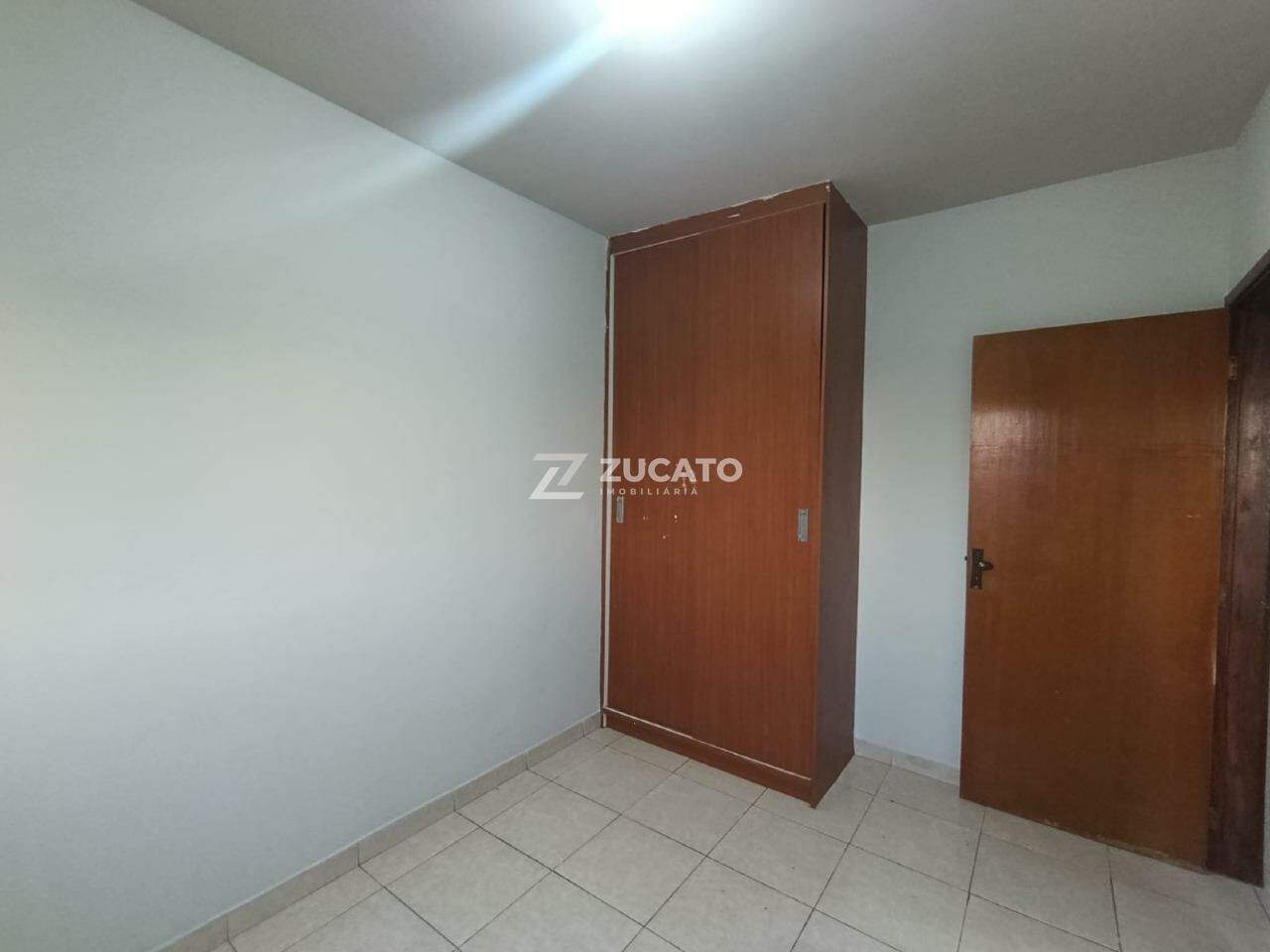 Apartamento para aluguel no Santa Maria: 