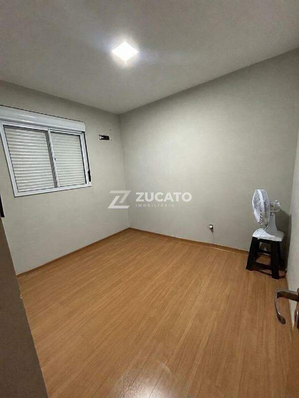 Apartamento para aluguel no Conjunto Manoel Mendes: 