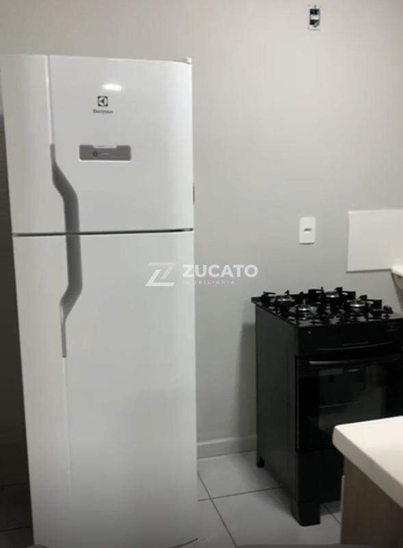 Apartamento para aluguel no Conjunto Manoel Mendes: 