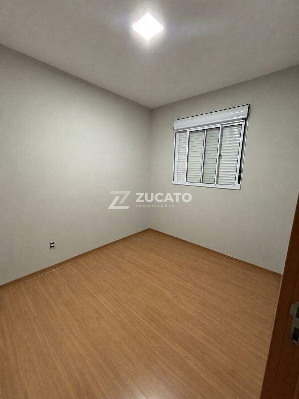 Apartamento para aluguel no Conjunto Manoel Mendes: 