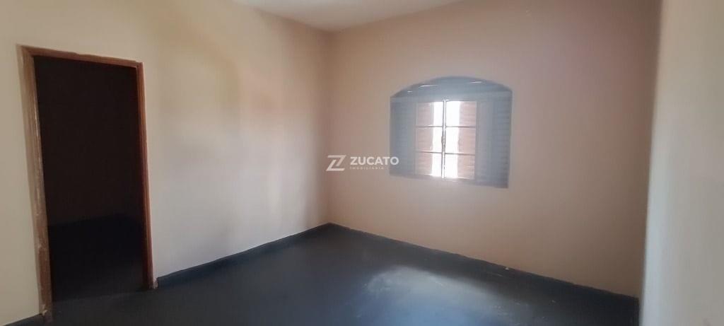 Apartamento para aluguel no Boa Vista: 