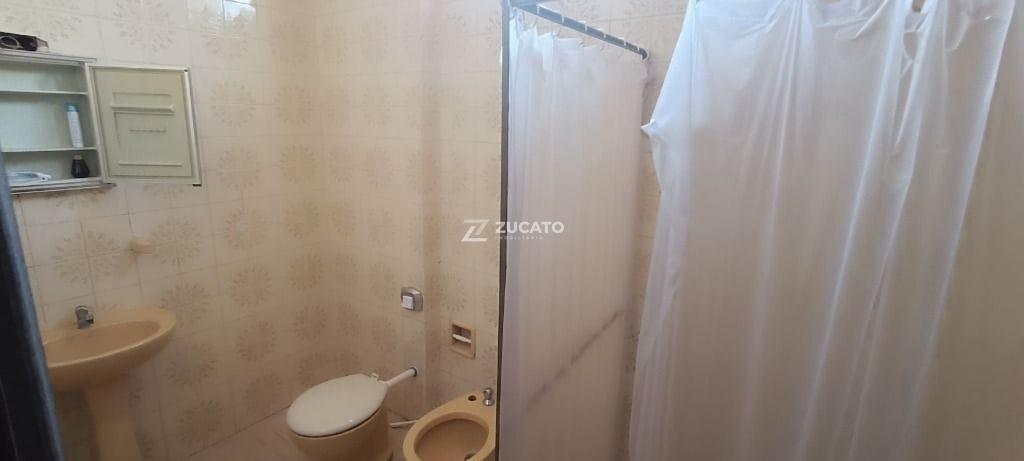 Apartamento para aluguel no Boa Vista: 