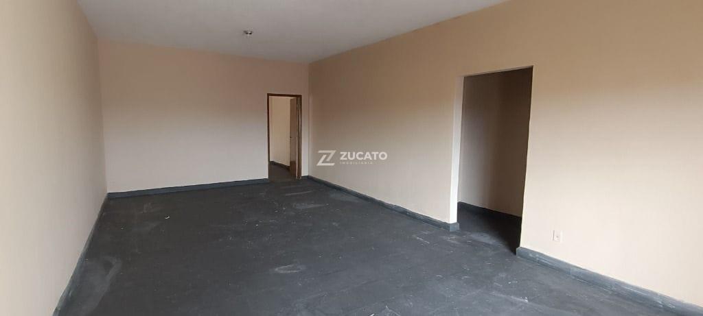 Apartamento para aluguel no Boa Vista: 