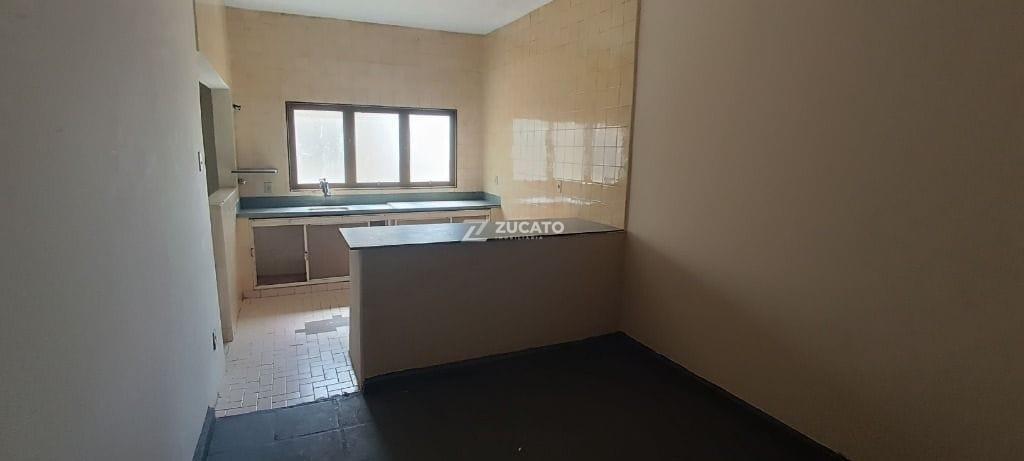 Apartamento para aluguel no Boa Vista: 