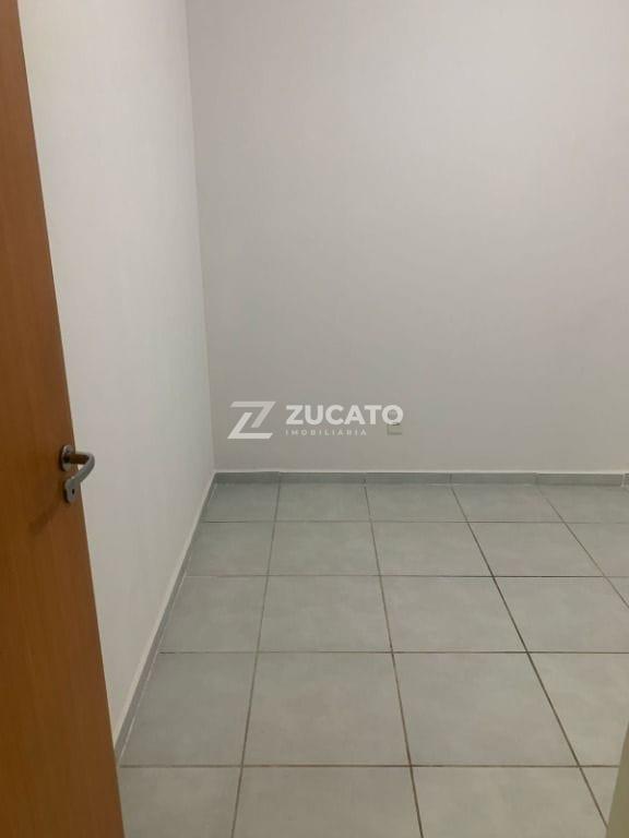 Apartamento para aluguel no Recreio dos Bandeirantes: 