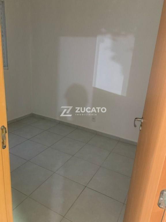 Apartamento para aluguel no Recreio dos Bandeirantes: 