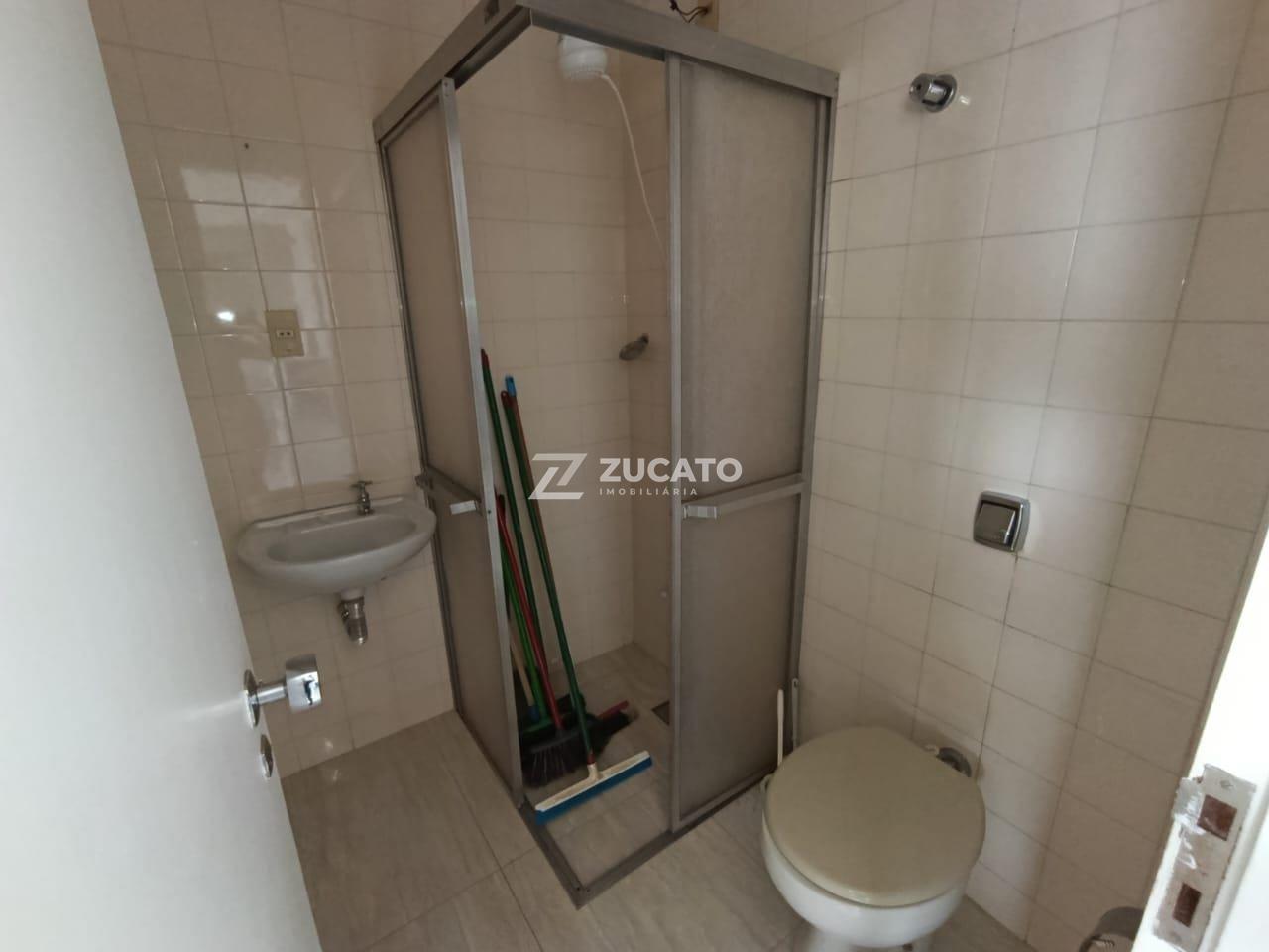 Apartamento para aluguel no Estados Unidos: 