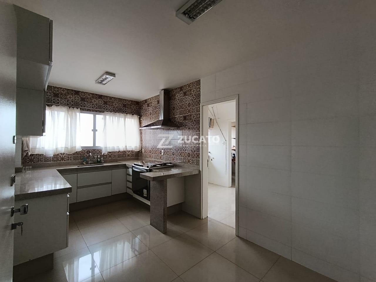 Apartamento para aluguel no Estados Unidos: 