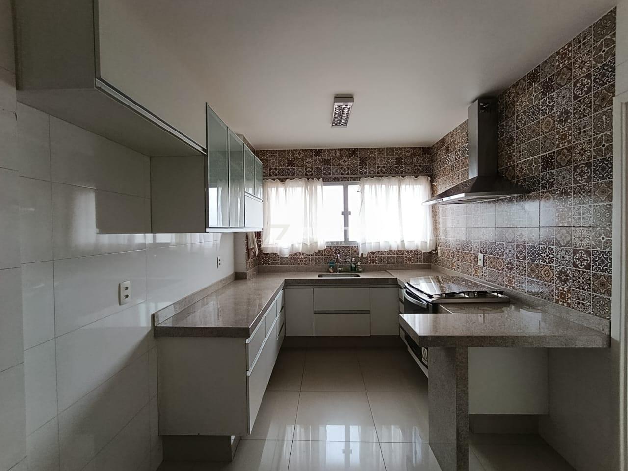 Apartamento para aluguel no Estados Unidos: 