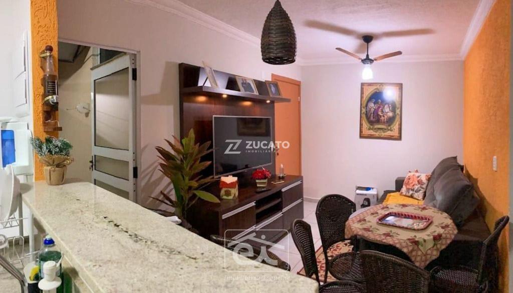 Apartamento para aluguel no Recreio dos Bandeirantes: 