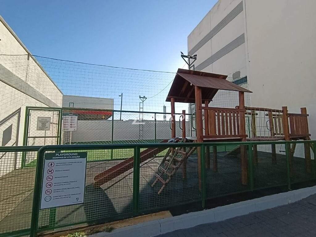 Apartamento para aluguel no Paraíso: 