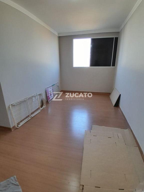 Apartamento para aluguel no Paraíso: 