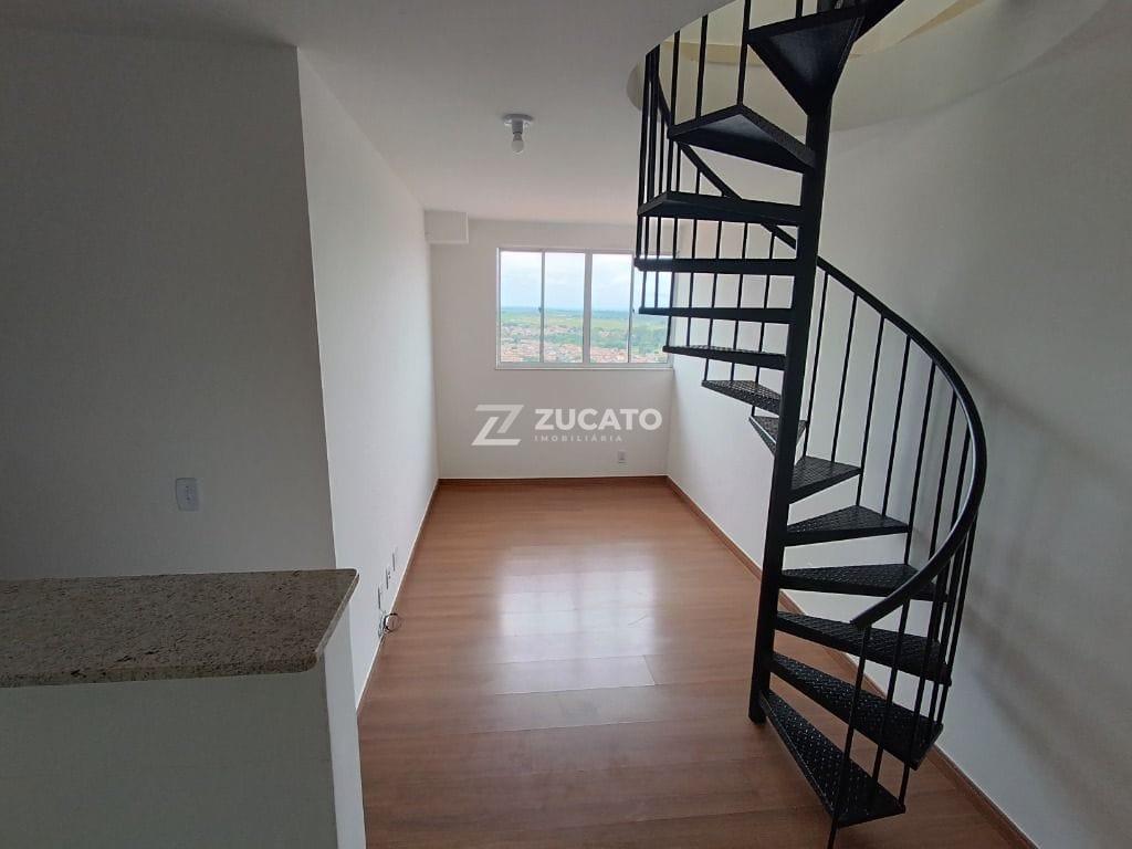 Apartamento para aluguel no Conjunto Manoel Mendes: 