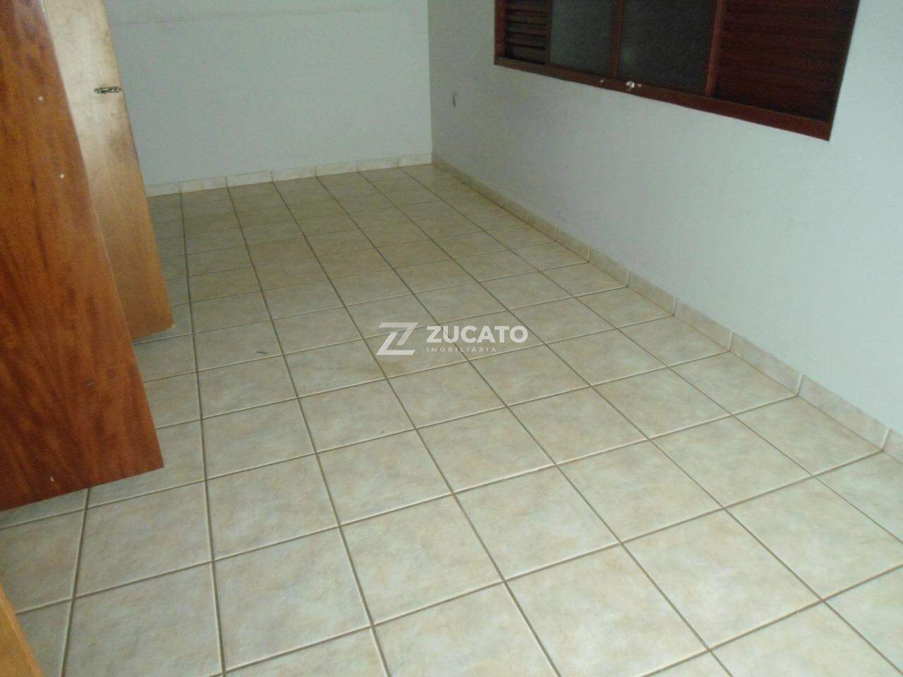 Apartamento para aluguel no Leblon: 