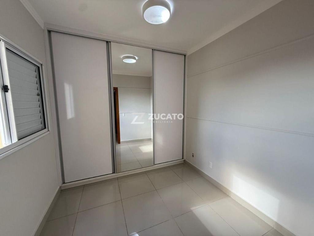 Apartamento à venda no Santa Maria: 