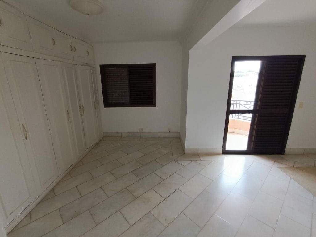 Apartamento para aluguel no Mercês: 