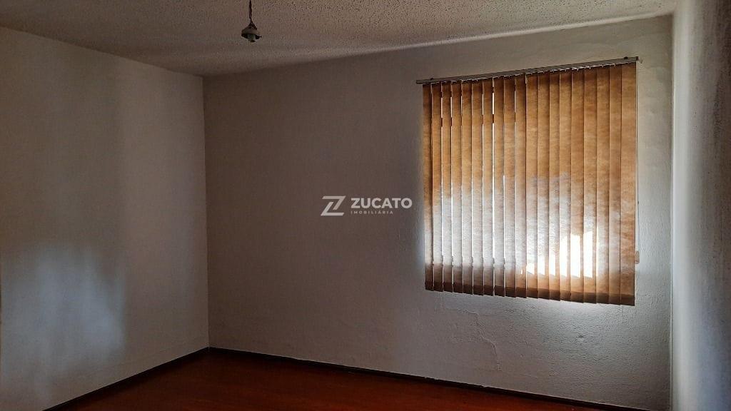 Apartamento para aluguel no Conjunto Frei Eugênio: 