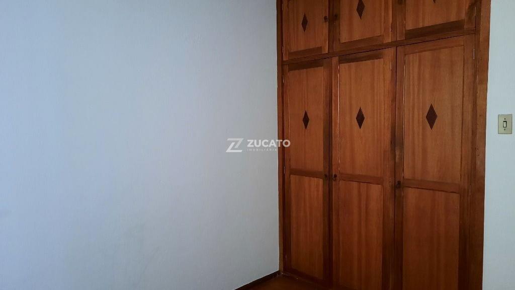 Apartamento para aluguel no Conjunto Frei Eugênio: 
