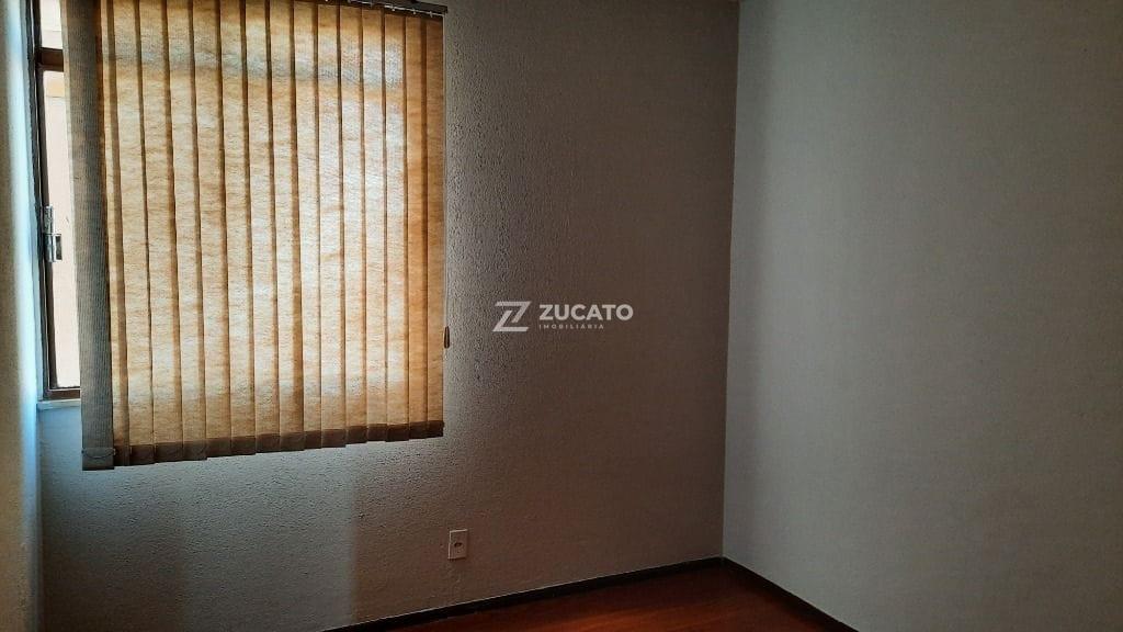 Apartamento para aluguel no Conjunto Frei Eugênio: 