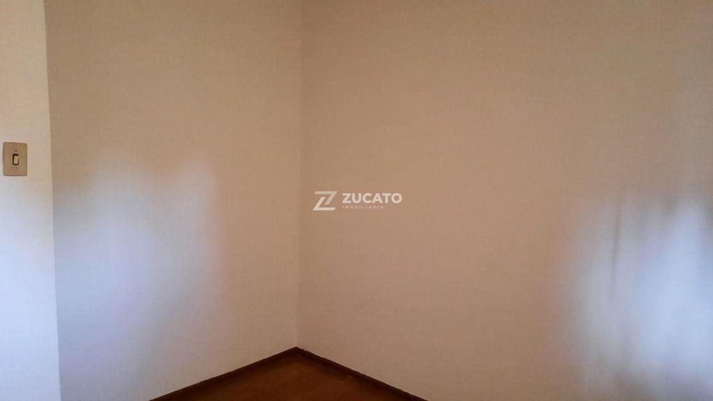 Apartamento para aluguel no Conjunto Frei Eugênio: 