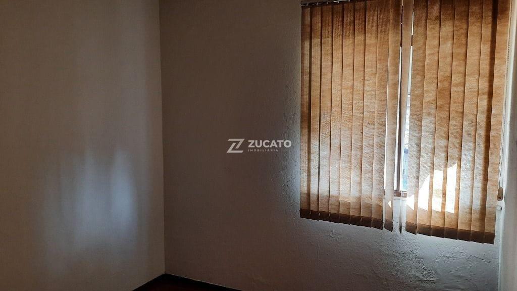 Apartamento para aluguel no Conjunto Frei Eugênio: 