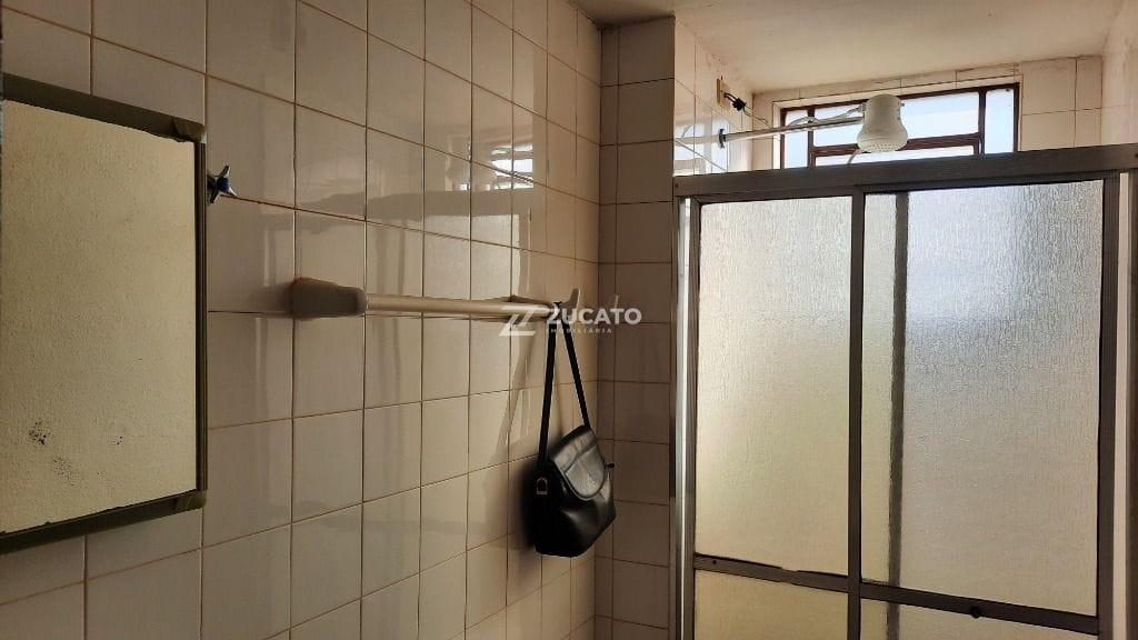 Apartamento para aluguel no Conjunto Frei Eugênio: 
