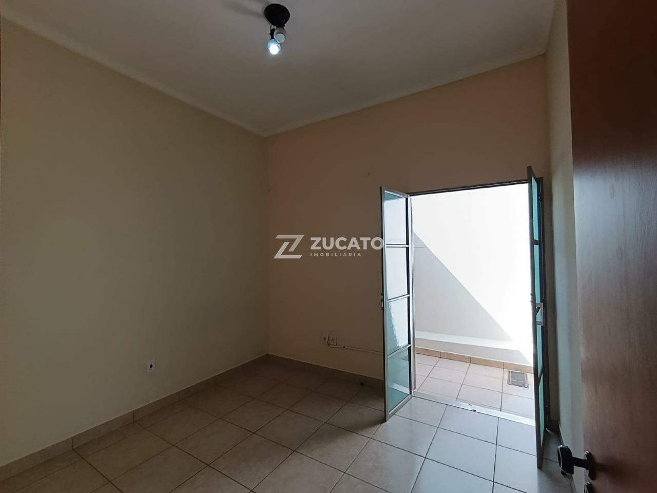Apartamento para aluguel no Nossa Senhora da Abadia: 