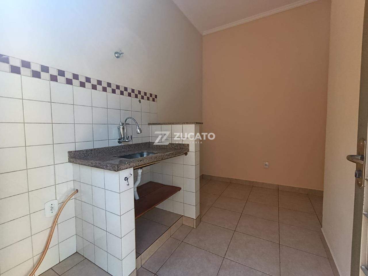 Apartamento para aluguel no Nossa Senhora da Abadia: 