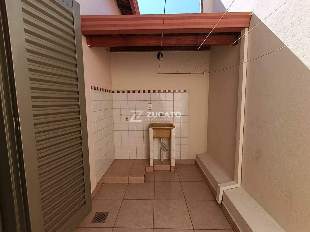 Apartamento para aluguel no Nossa Senhora da Abadia: 