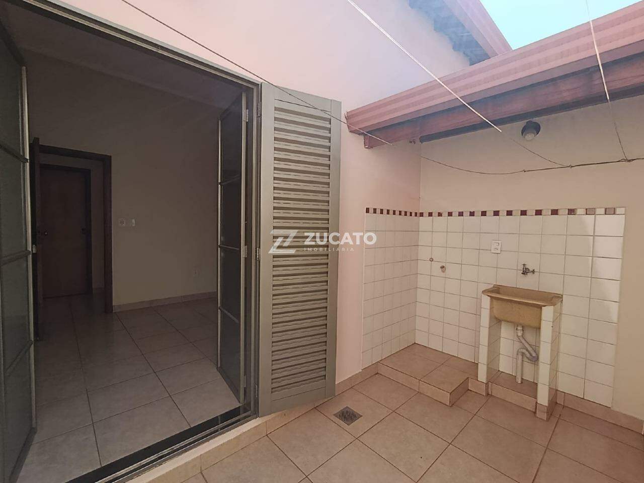 Apartamento para aluguel no Nossa Senhora da Abadia: 