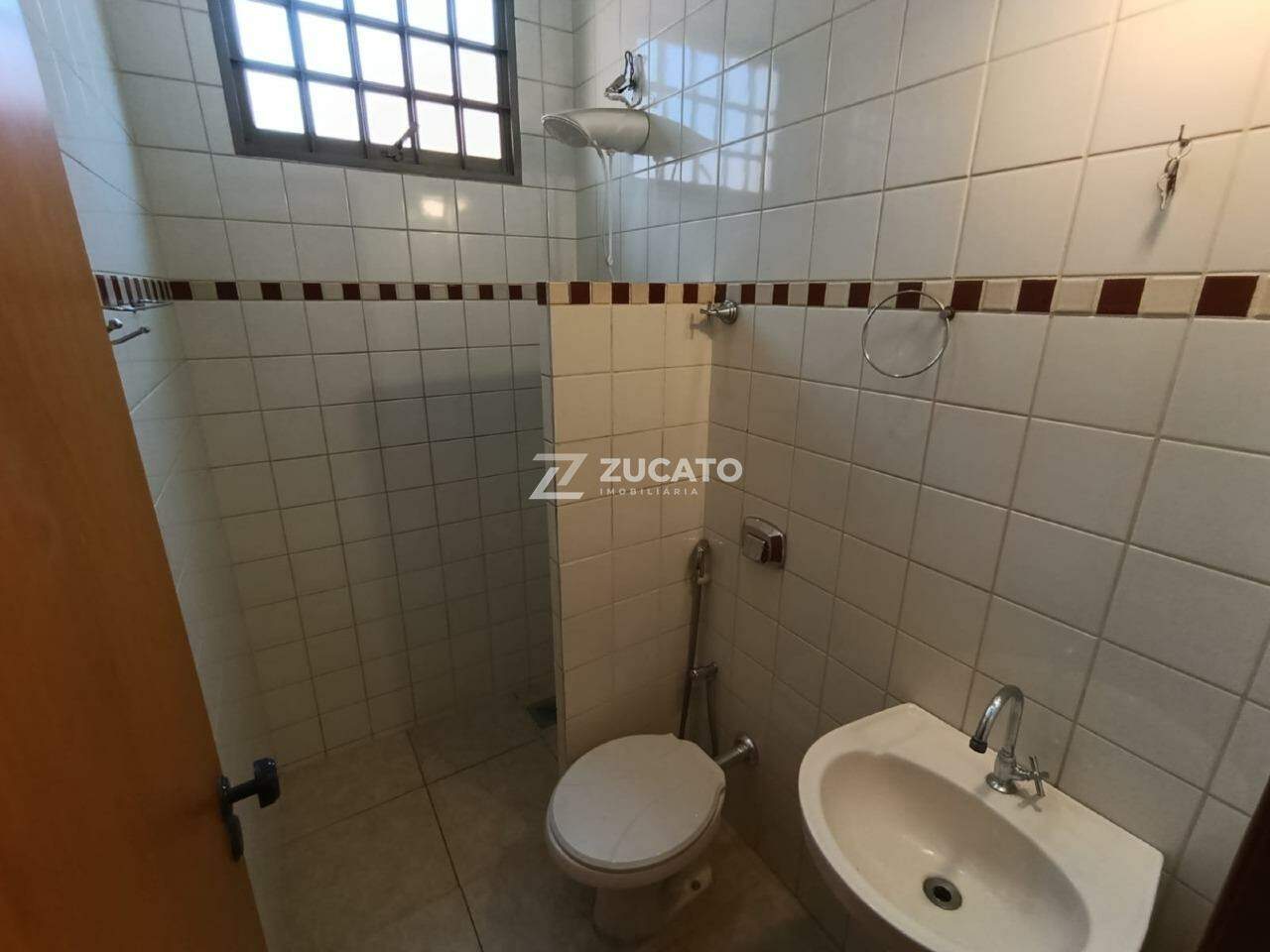 Apartamento para aluguel no Nossa Senhora da Abadia: 