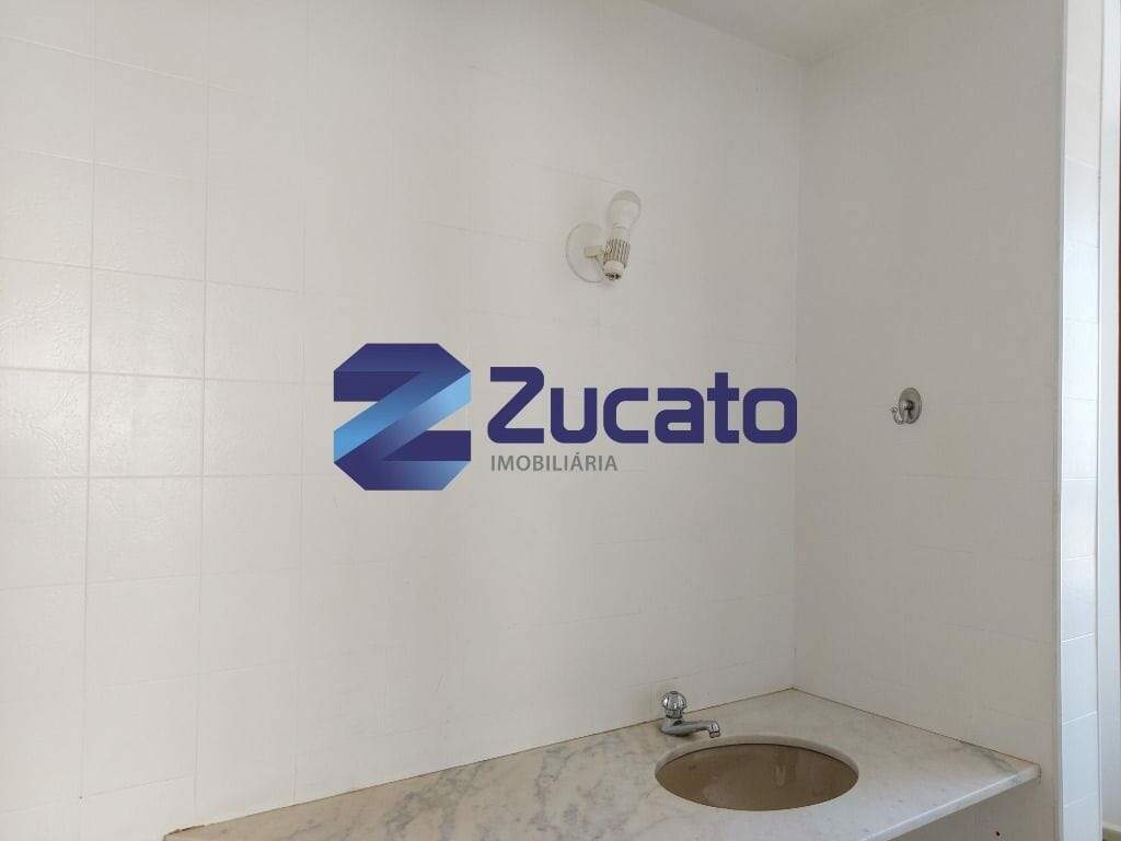 Apartamento para aluguel no Estados Unidos: 