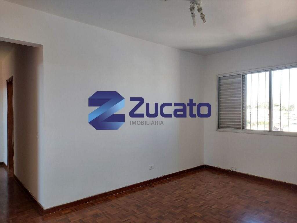 Apartamento para aluguel no Estados Unidos: 