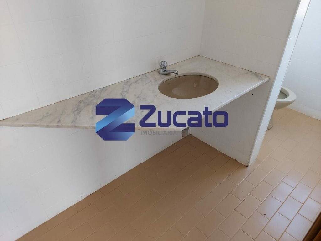 Apartamento para aluguel no Estados Unidos: 