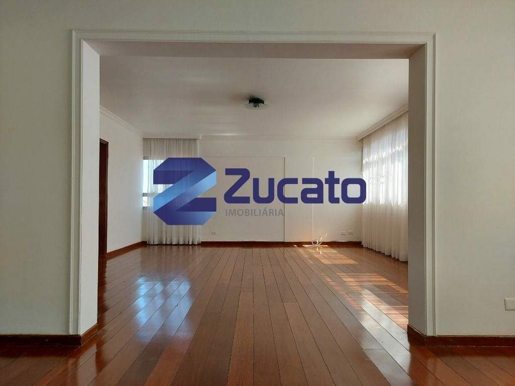 Apartamento para aluguel no Estados Unidos: 